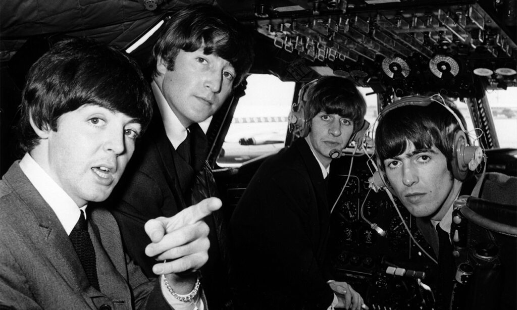 Credit: Trinity Mirror / Mirrorpix / Alamy Stock Foto