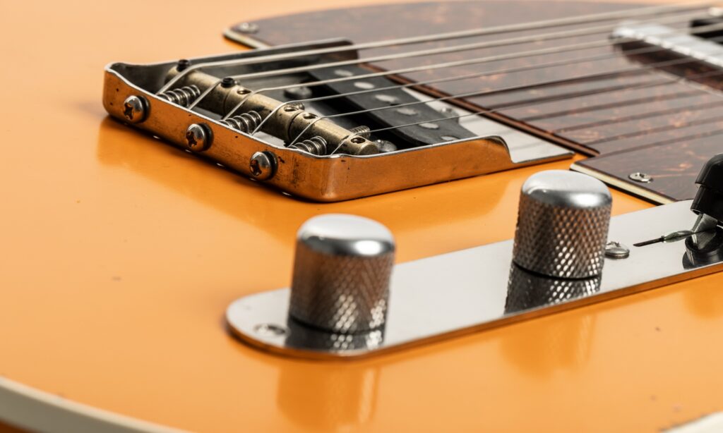 Maybach Texonian T61 CS Special Test