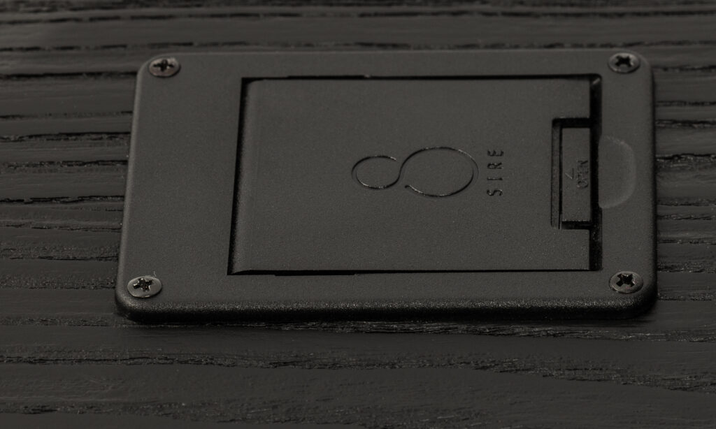 Sire Marcus Miller M6 Headless 4