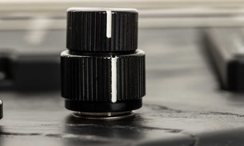 Sire Marcus Miller M6 Headless 4