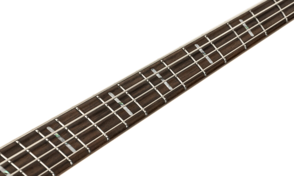 Sire Marcus Miller M6 Headless 4