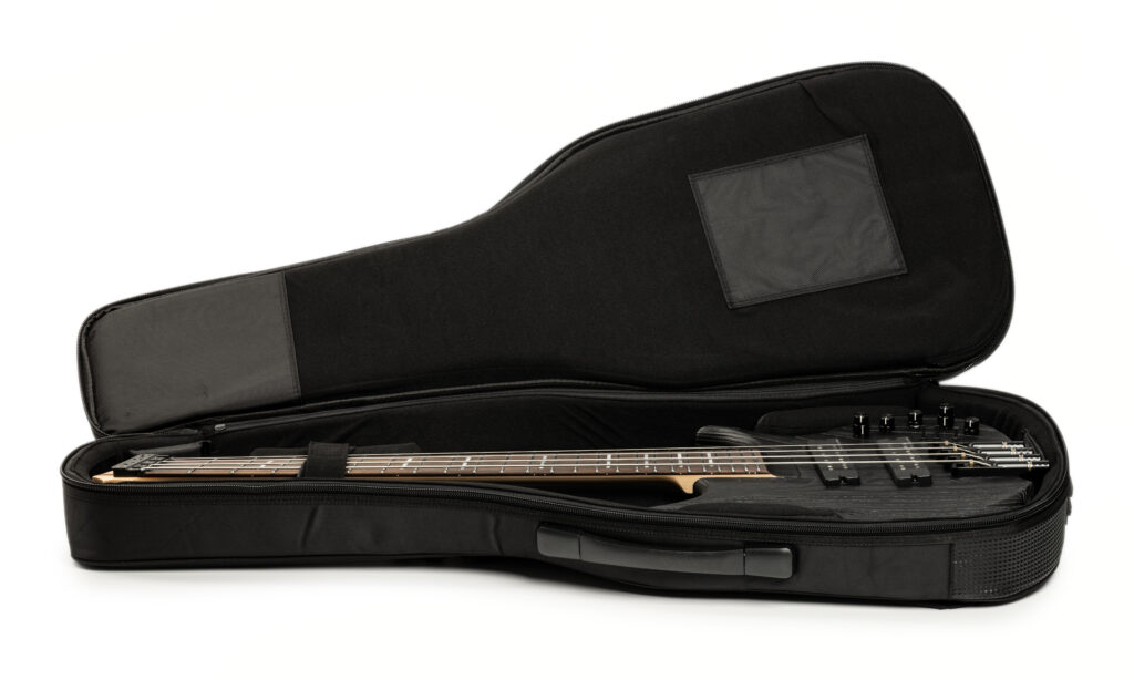 Sire Marcus Miller M6 Headless 4