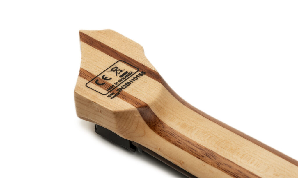 Sire Marcus Miller M6 Headless 4