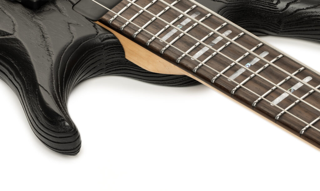 Sire Marcus Miller M6 Headless 4