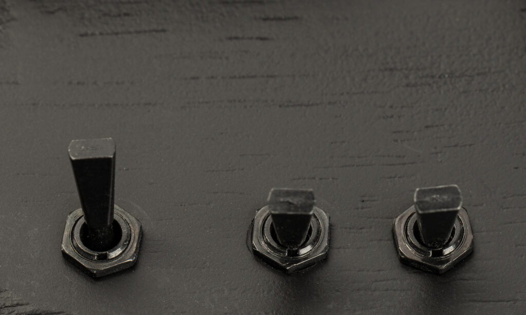 Sire Marcus Miller M6 Headless 4