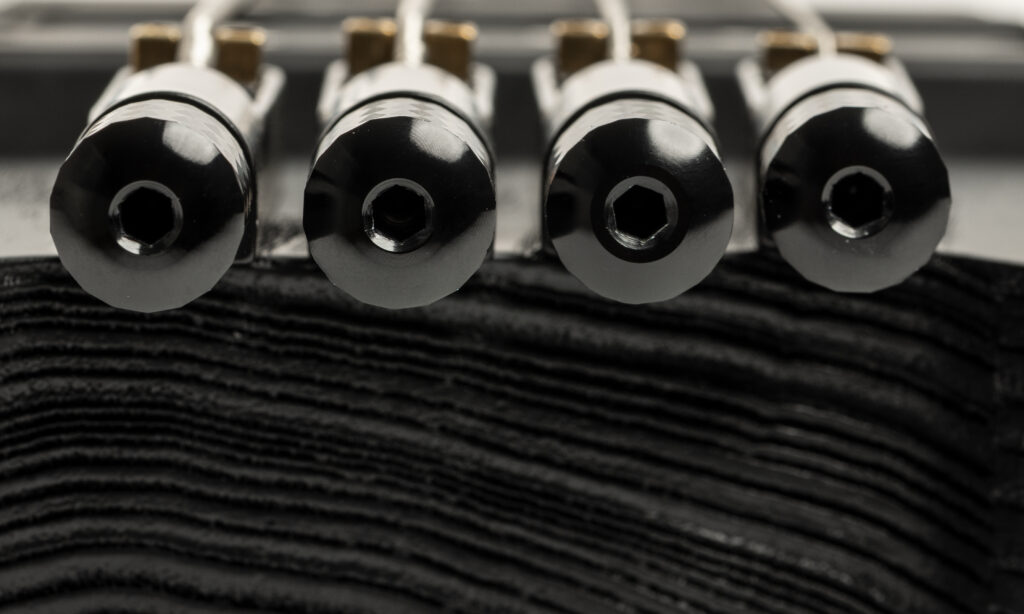 Sire Marcus Miller M6 Headless 4