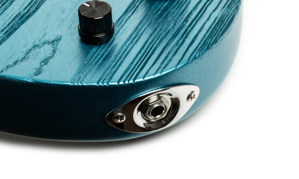 Sire Marcus Miller V6-5 Sandblasted