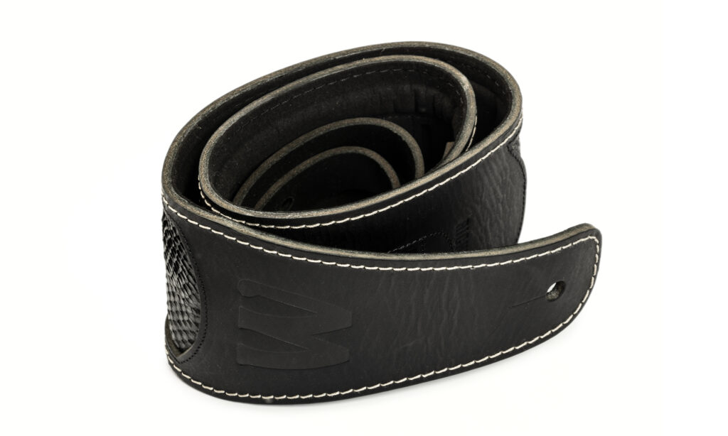 Warwick Masterbuilt Streamer LTD 2025