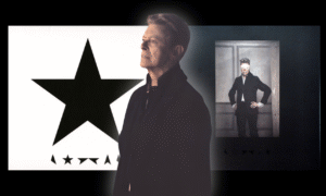10 Jahre ‚Blackstar‘: Das Vermächtnis von David Bowie Artikelbild