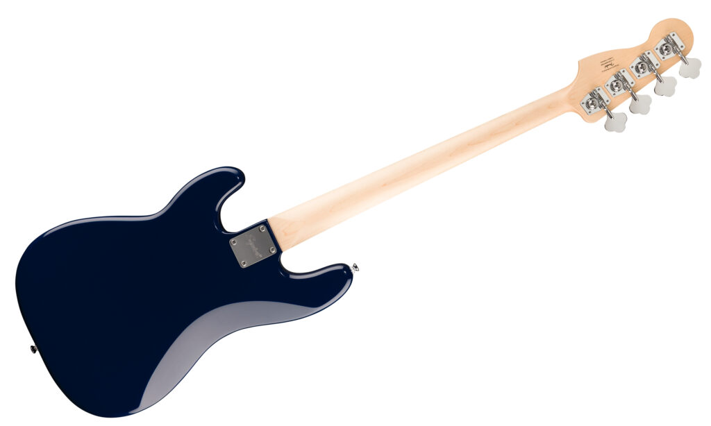 Squier Sonic Precision Bass