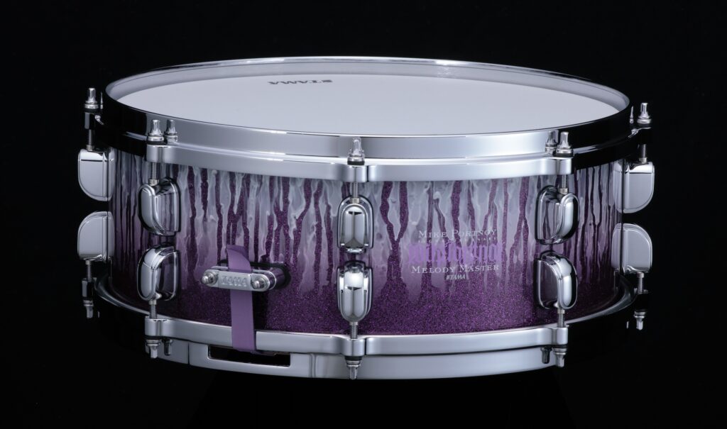 Tama 2026 Drum News