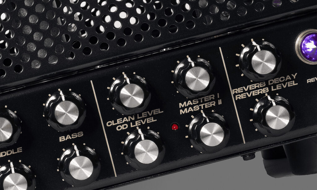 Victory Amplification MKX Lunchbox Head News