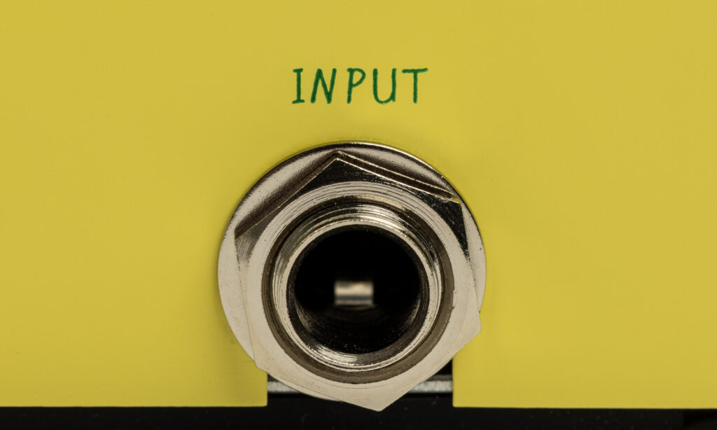 Flamma FC21 Optical Compressor