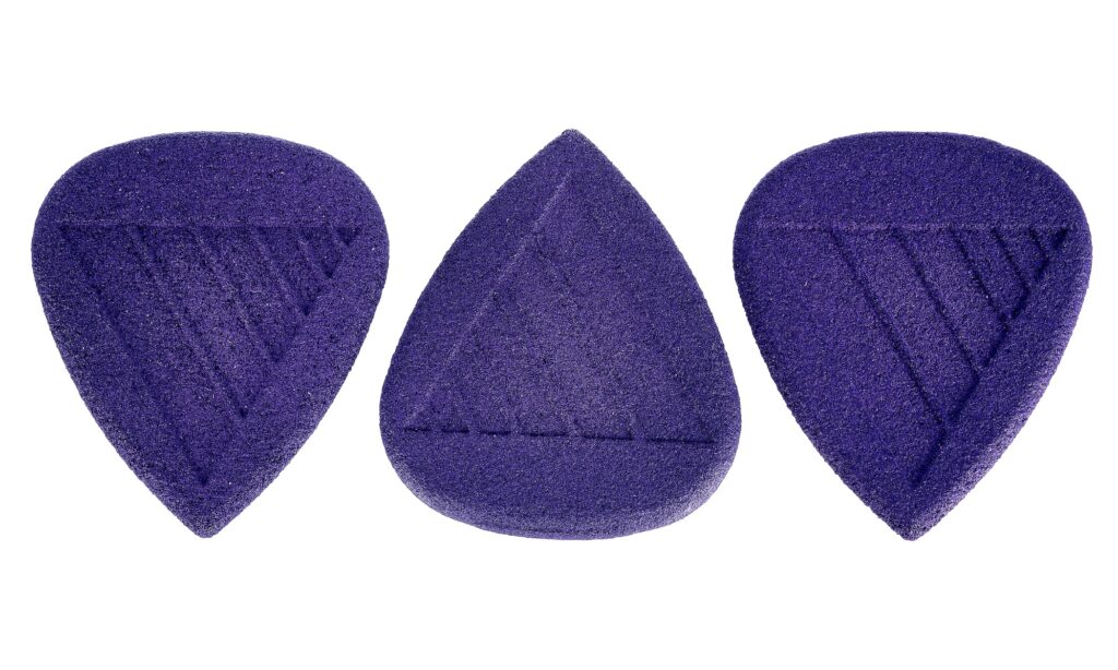 Bildquelle: Musikhaus Thomann