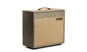 Test: Synergy SYN-20IR Combo – Der flexibelste Combo-Amp 2026? Artikelbild