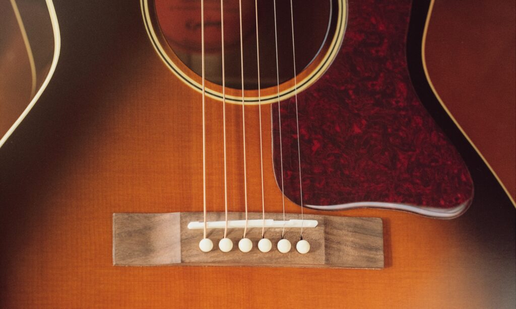 Epiphone J-45 Standard und Epiphone L-00 Standard News