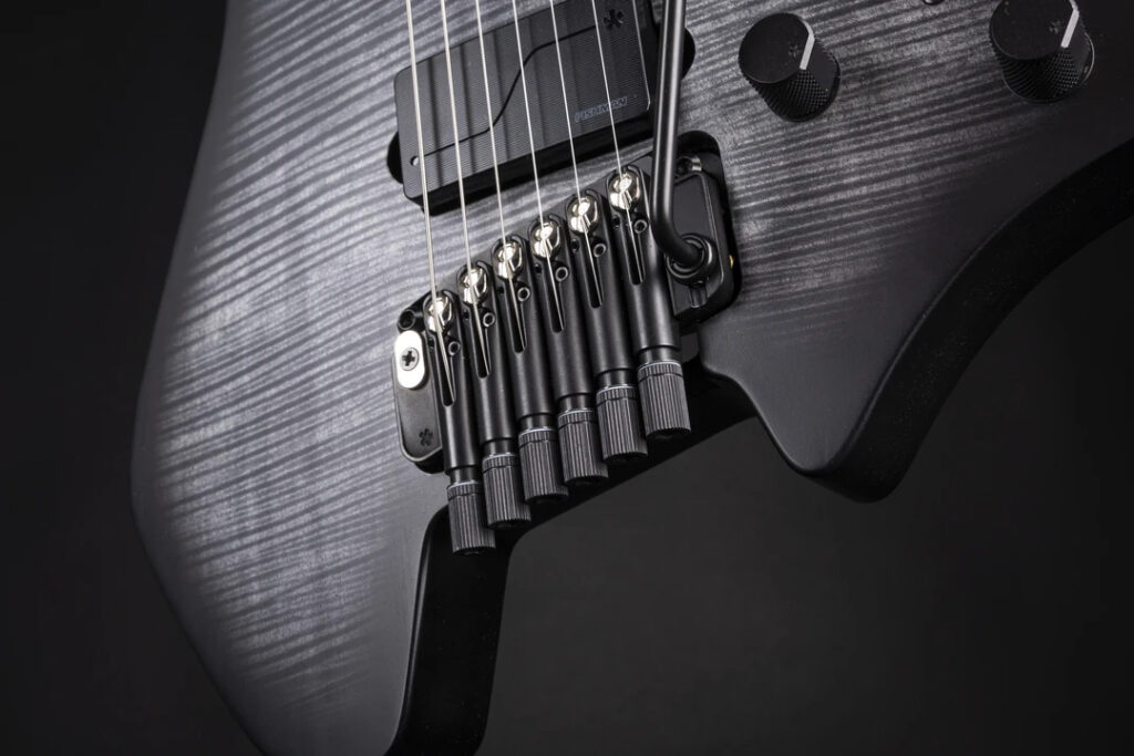 Strandberg Boden Original N2.6T und Strandberg Boden Standard N2.6T News