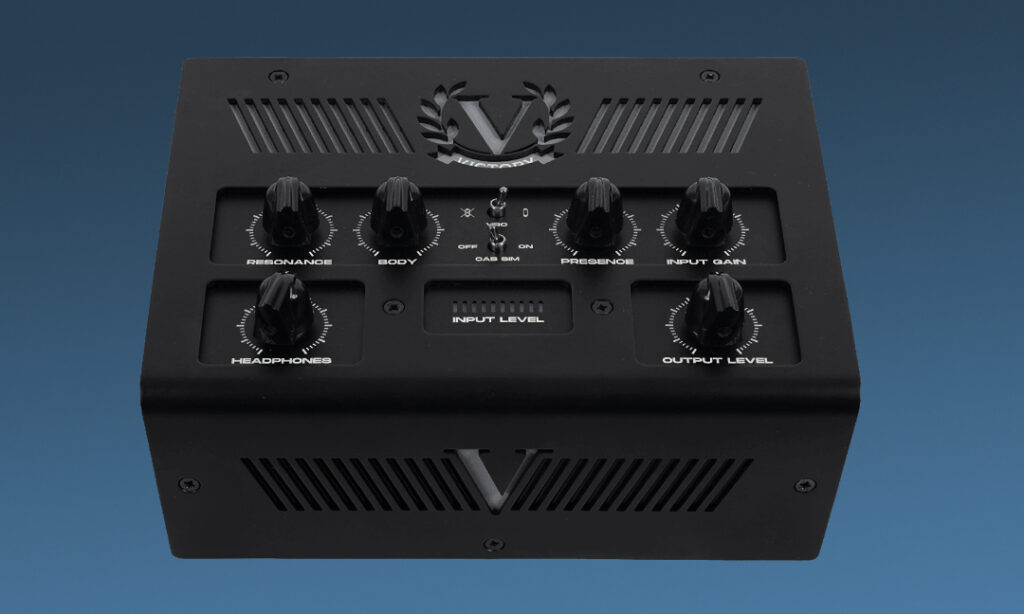 Victory PowerValve 200 News