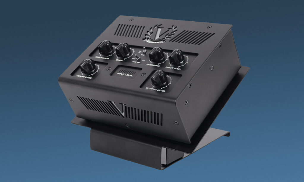 Victory PowerValve 200 News