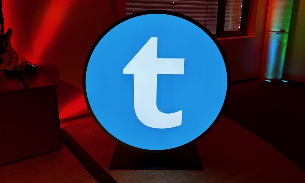 Adam Nolly Getgood Thomann Dingwall Workshop Clinic