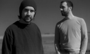 Boards of Canada: Dieses Equipment nutzt das Electronic-Duo Artikelbild