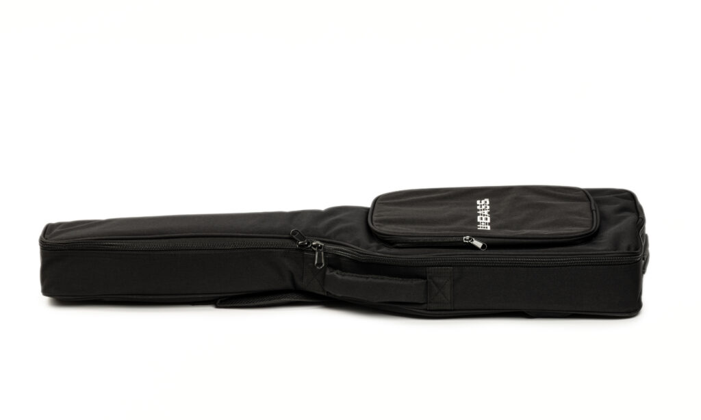 Kala U-Bass Solid Body 5-String