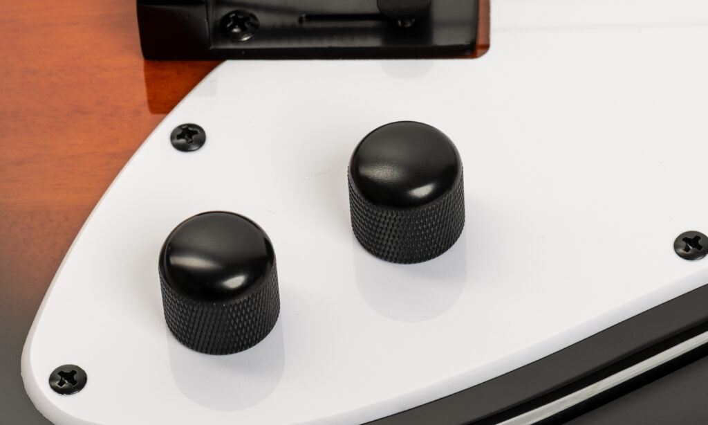 Kala U-Bass Solid Body 5-String