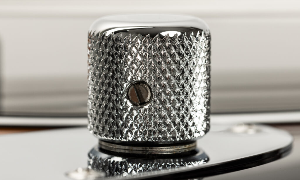 Music Man Pino Palladino Fretless Stingray