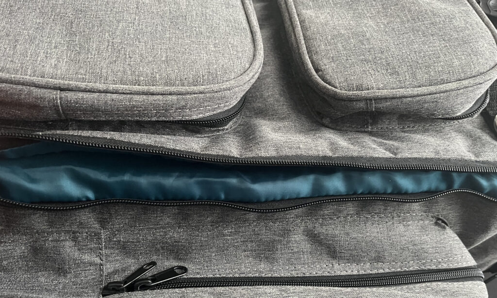 Laptopfach