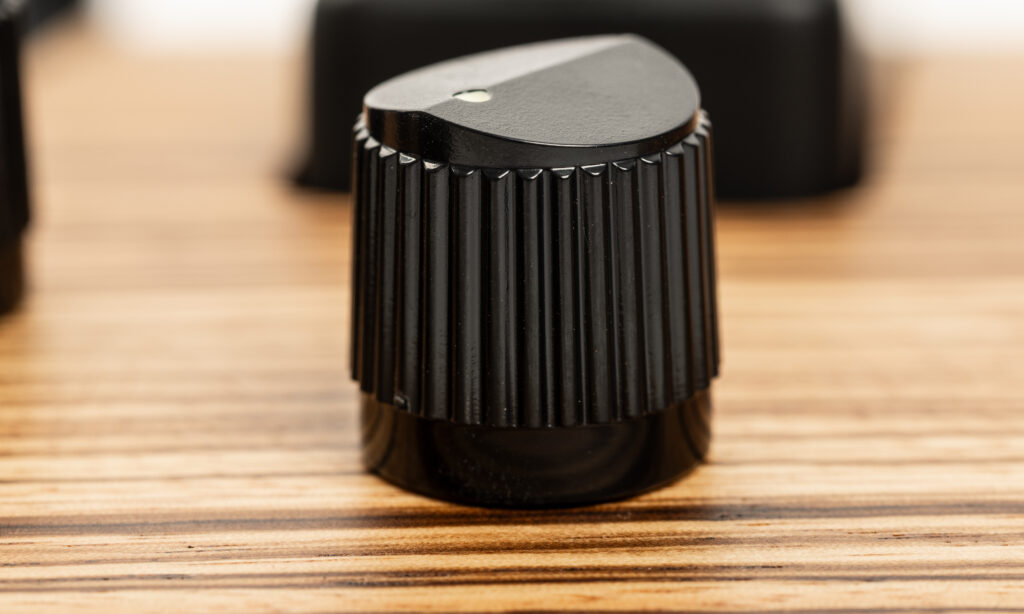 Spector Euro 4 RST Zebrawood Ltd