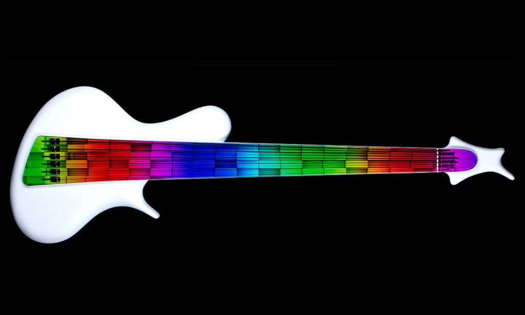 Jens Ritter Instruments