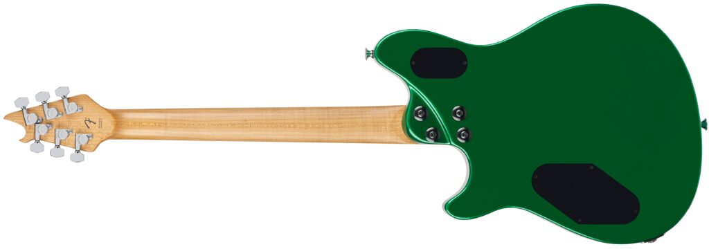 Bildquelle: EVH