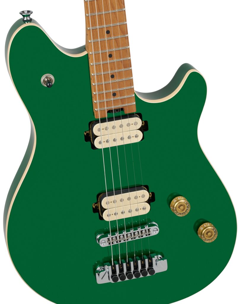 Bildquelle: EVH