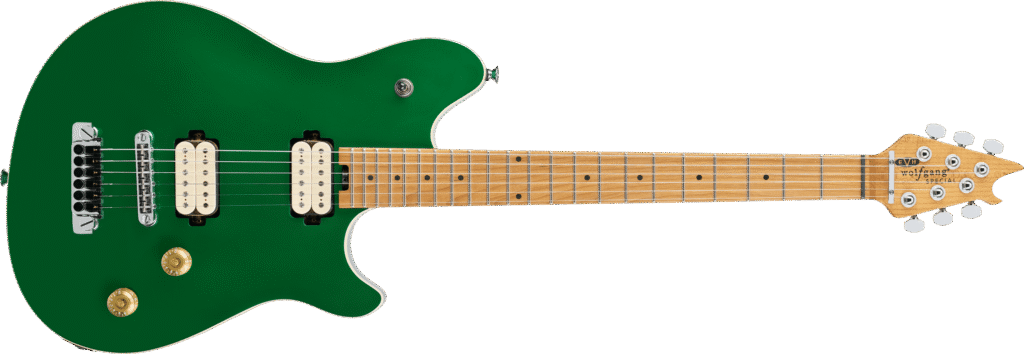 Bildquelle: EVH