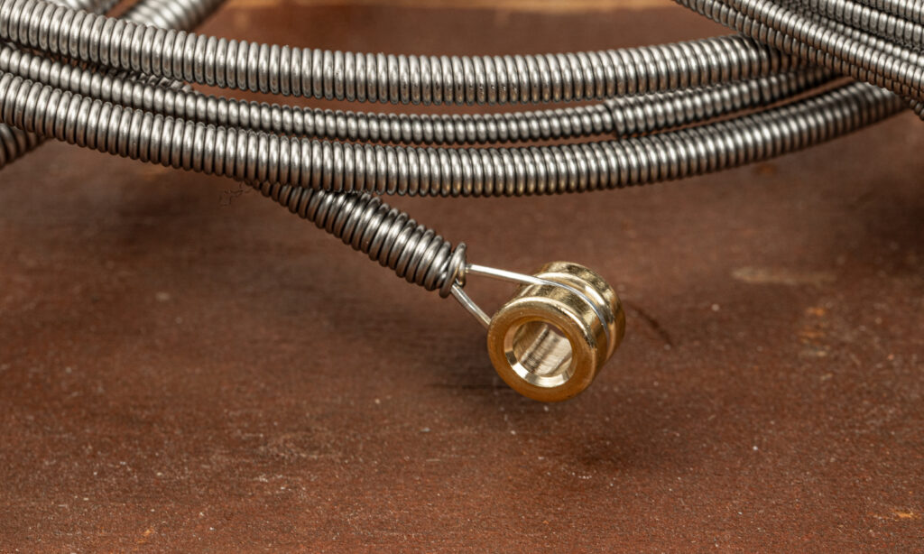 D’Addario XL Pro Steels
