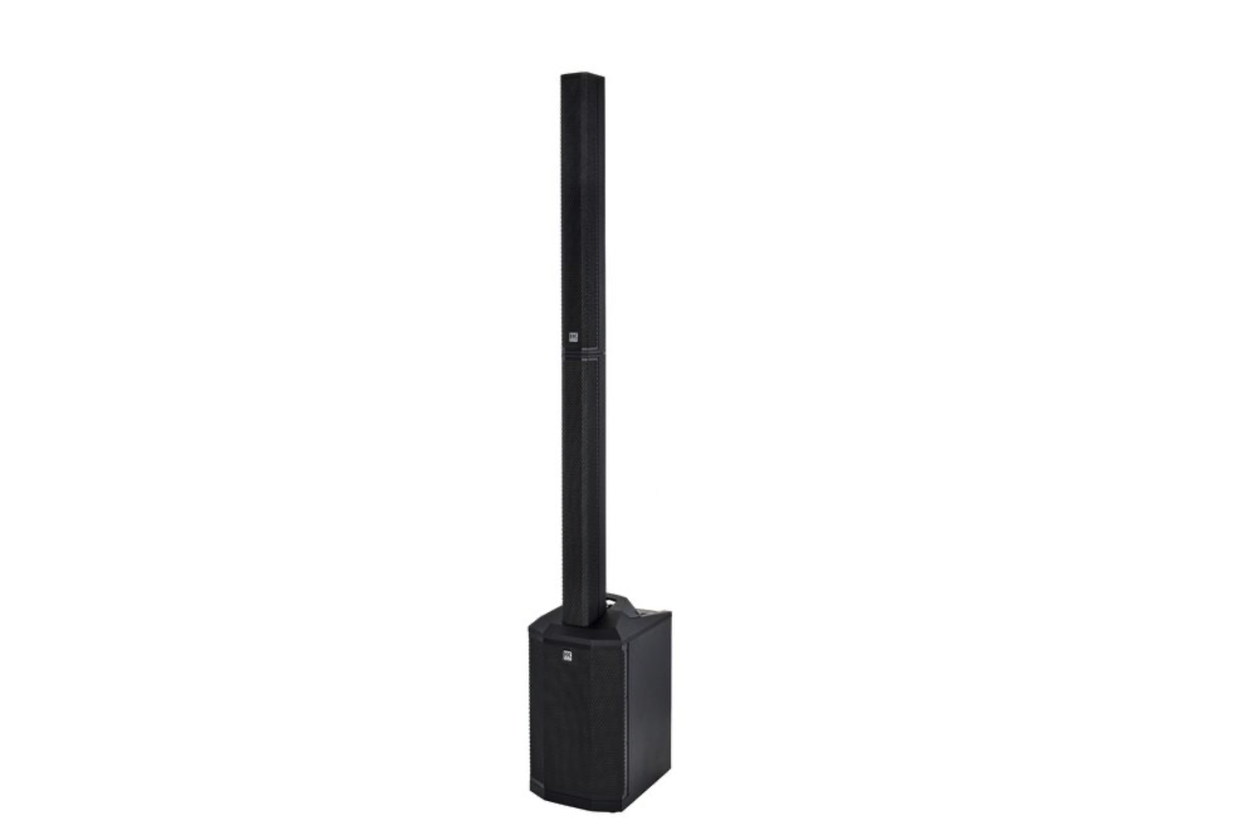 HK Audio Polar 8 MK2