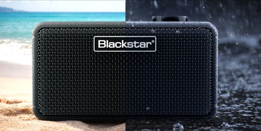 Bildquelle: Blackstar