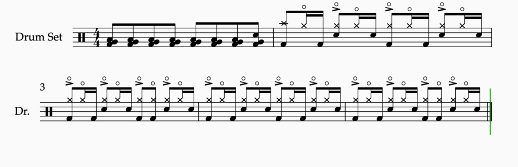 Riff