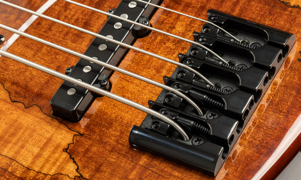 Cort GB-Fusion 5 ABB