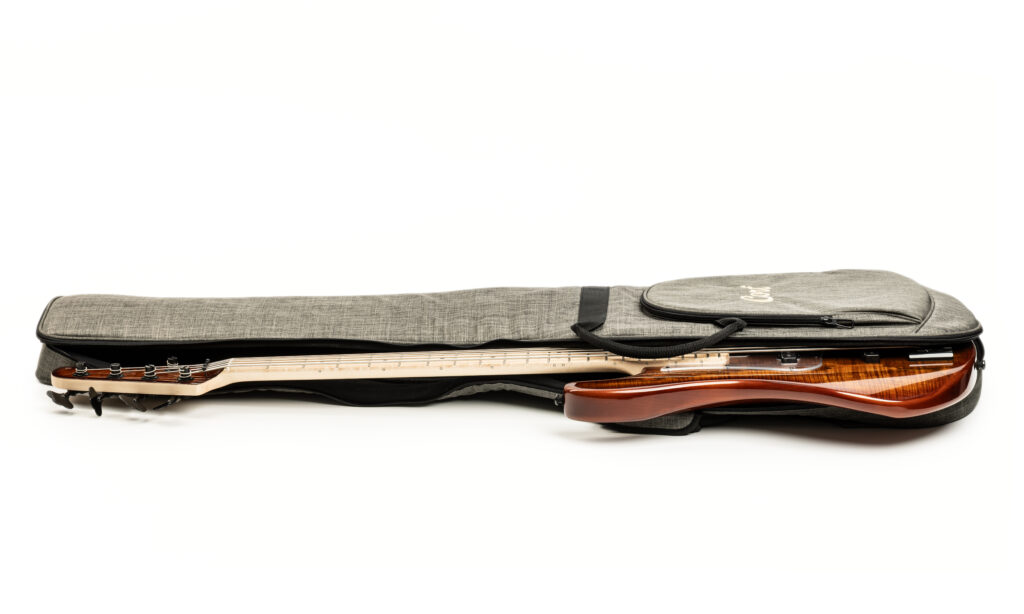 Cort GB-Fusion 5 ABB