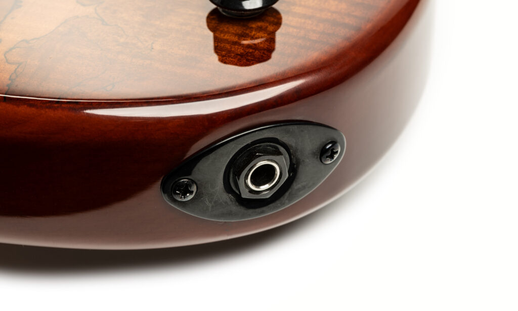 Cort GB-Fusion 5 ABB