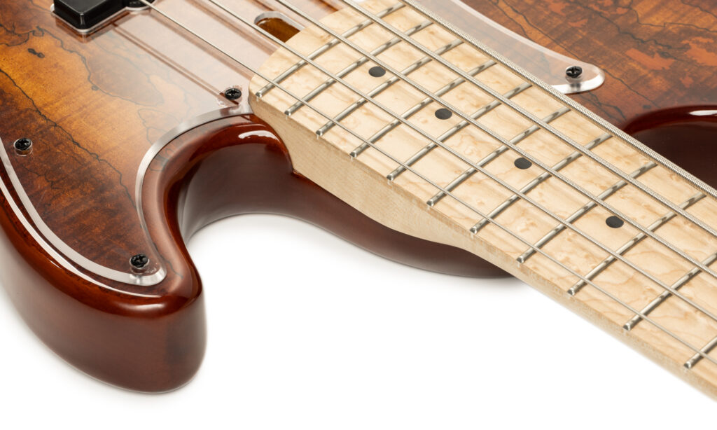 Cort GB-Fusion 5 ABB