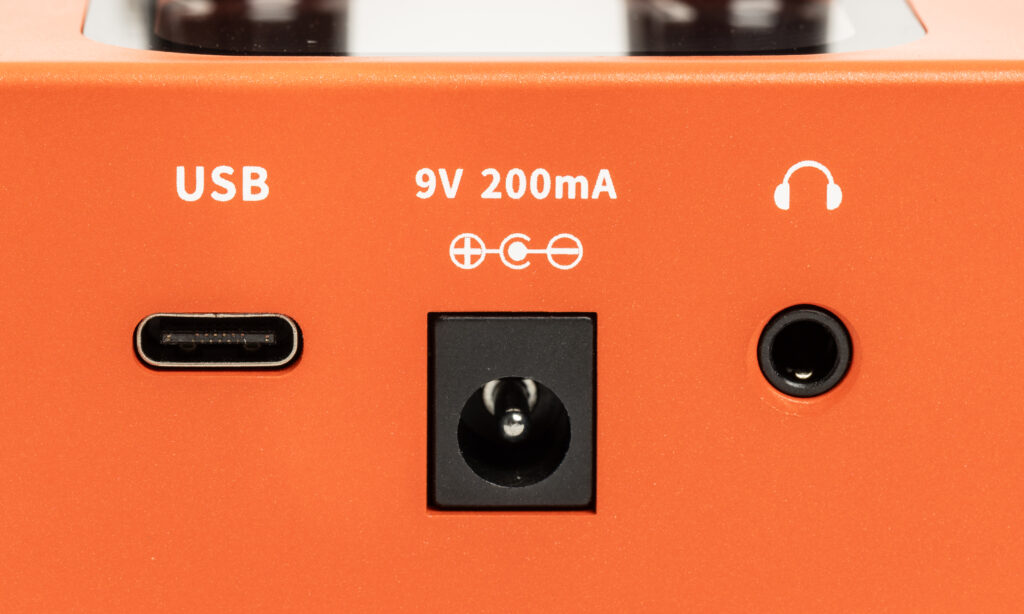 Flamma FF03 Loop & Drum