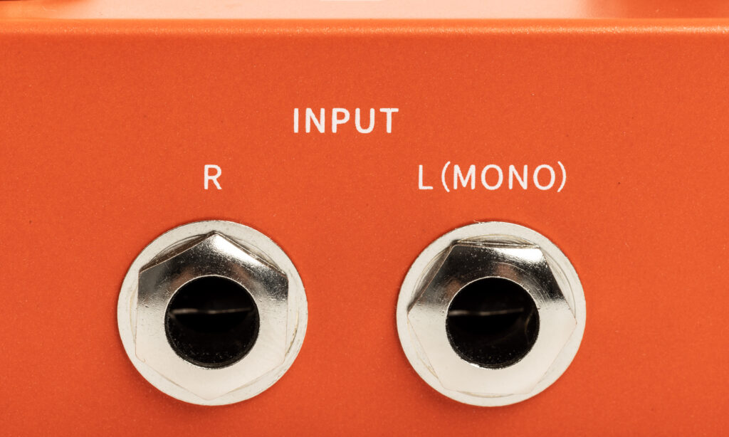 Flamma FF03 Loop & Drum