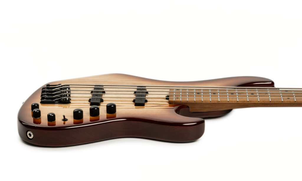 Ibanez MDM 1305 NAB