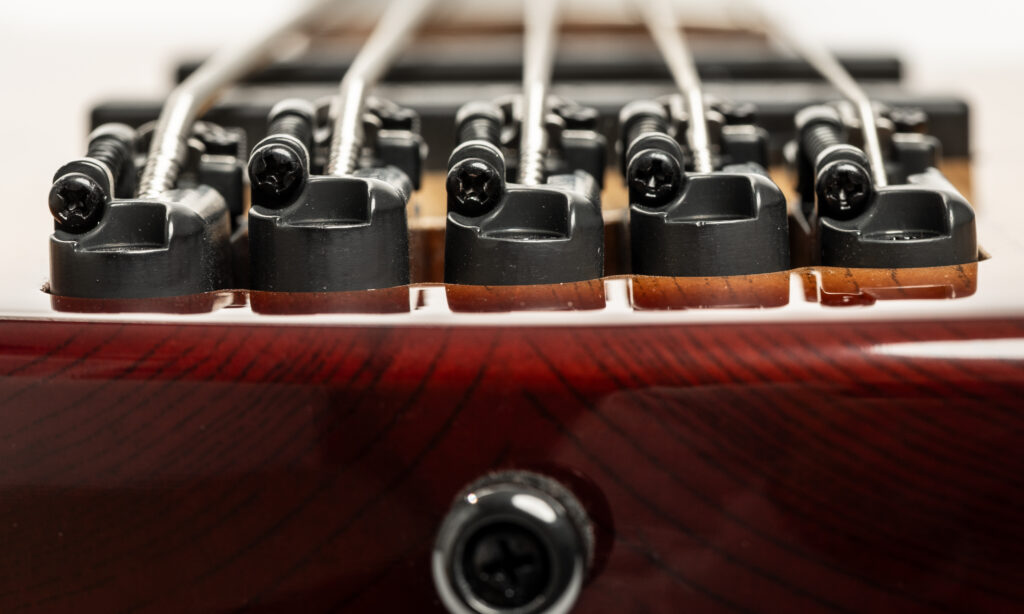 Ibanez MDM 1305 NAB
