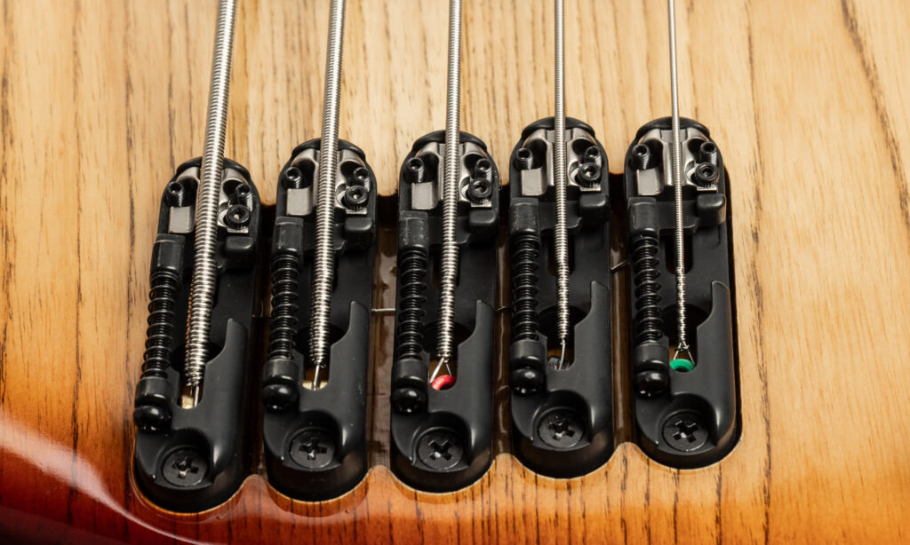 Ibanez MDM 1305 NAB