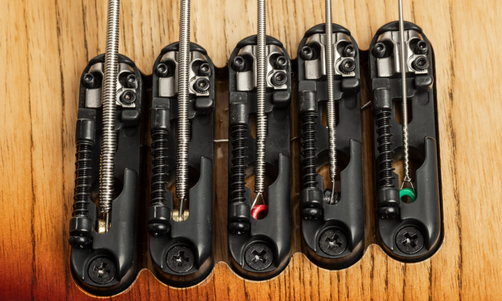 Ibanez MDM 1305 NAB