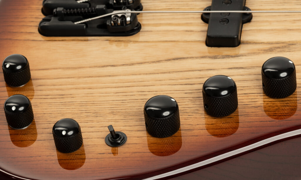 Ibanez MDM 1305 NAB