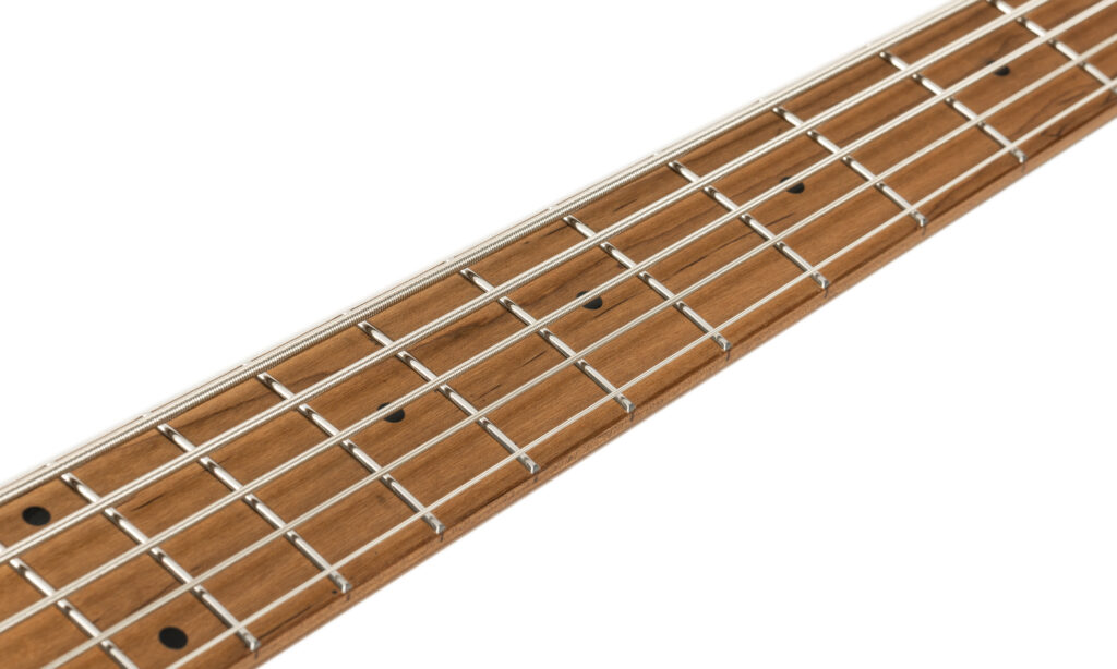 Ibanez MDM 1305 NAB